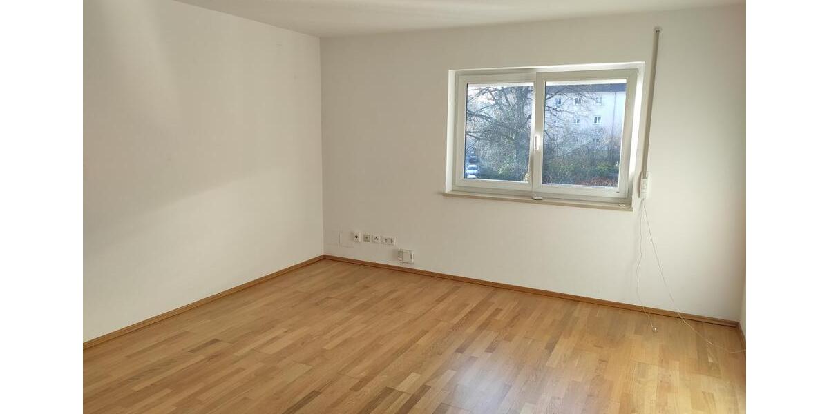 Dachgeschoßwohnung Passau Mühltal - 3 Zimmer, 98 m&sup2;, 1.000&euro; | Angebot:24678580