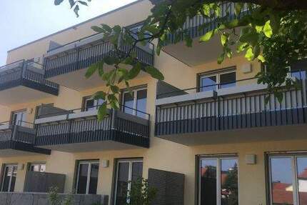 Wohnung Radebeul Niederlößnitz - 2 Zimmer, 54 m&sup2;, 540&euro; | Angebot:25958384