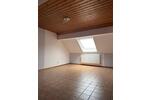Maisonettenwohnung Badem - 5 Zimmer, 135 m&sup2;, 950&euro; | Angebot:26679547