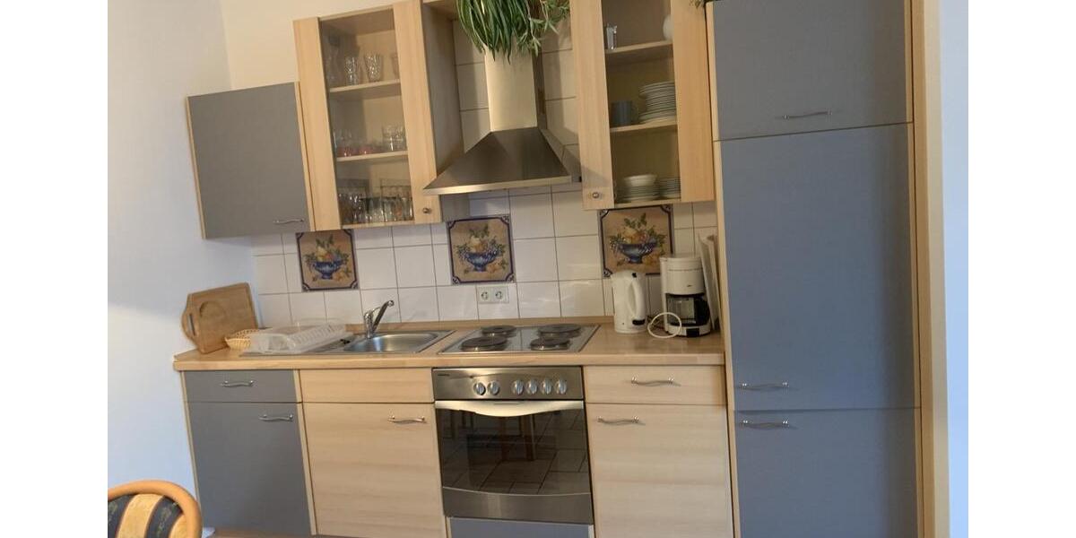 Etagenwohnung Erpolzheim - 2 Zimmer, 60 m&sup2;, 990&euro; | Angebot:25362440
