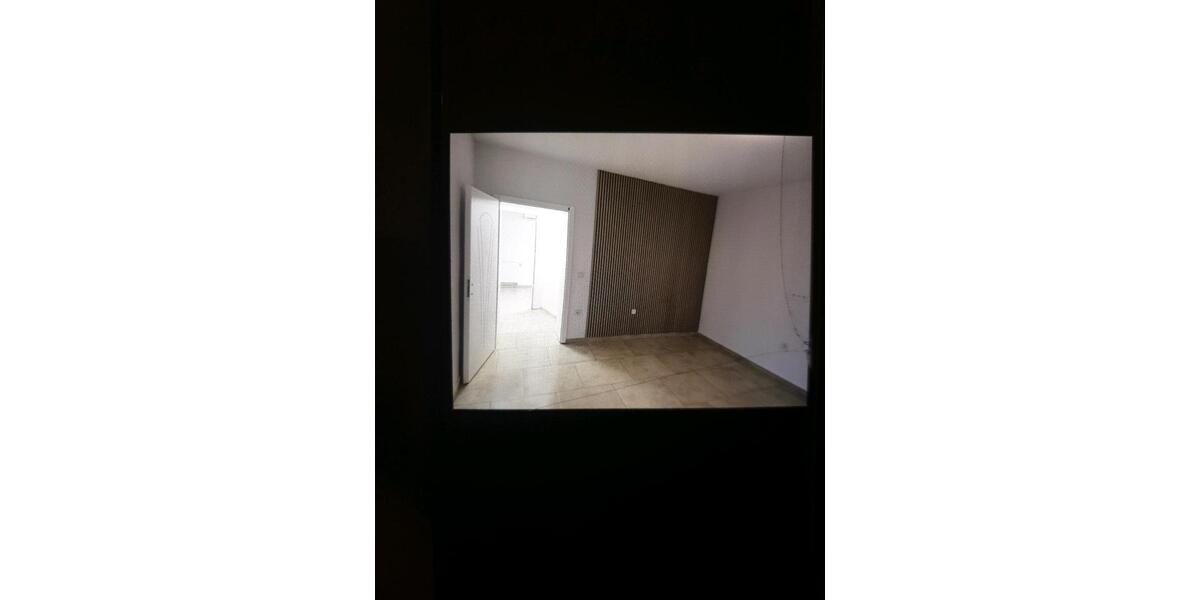 Doppelhaushälfte Rüdersdorf bei Berlin - 6 Zimmer, 160 m&sup2;, 2.500&euro; | Angebot:24561291