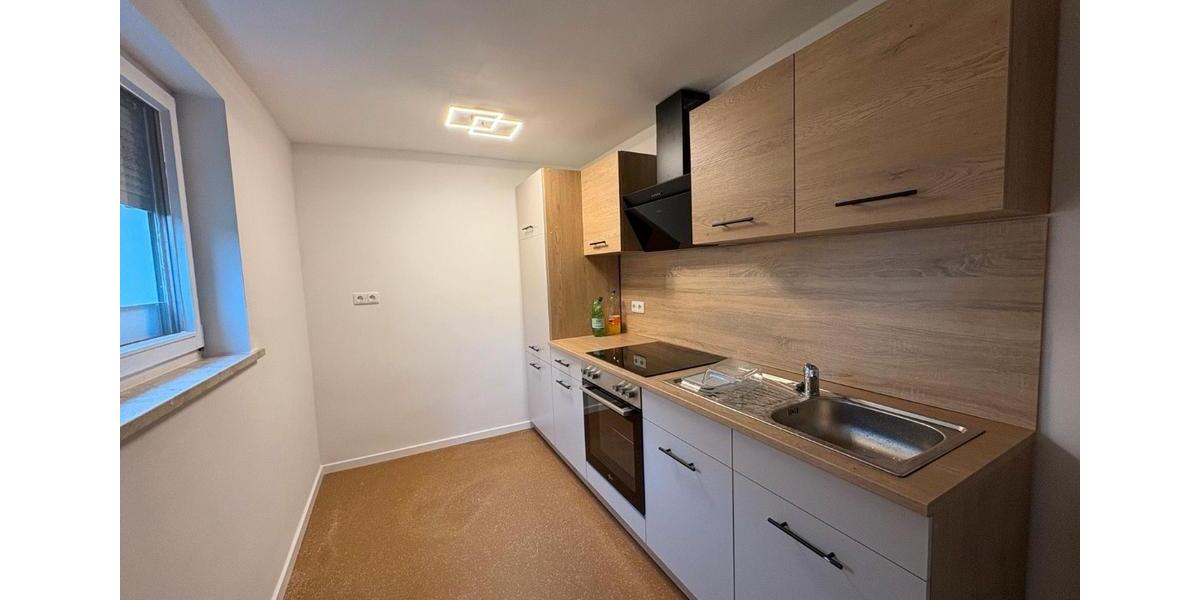 Wohnen auf Zeit Augsburg Bergheim - 4 Zimmer, 85 m&sup2;, 650&euro; | Angebot:26419312