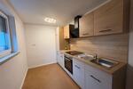 Wohnen auf Zeit Augsburg Bergheim - 4 Zimmer, 85 m&sup2;, 650&euro; | Angebot:26419312