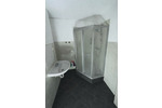 Etagenwohnung Zschopau - 2 Zimmer, 48 m&sup2;, 270&euro; | Angebot:25714818