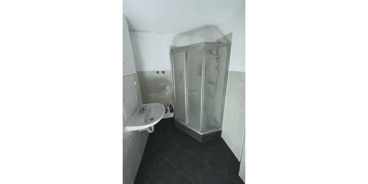 Etagenwohnung Zschopau - 2 Zimmer, 48 m&sup2;, 279&euro; | Angebot:25714818