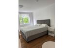 Etagenwohnung Schömberg - 5 Zimmer, 109 m&sup2;, 1.300&euro; | Angebot:26682378