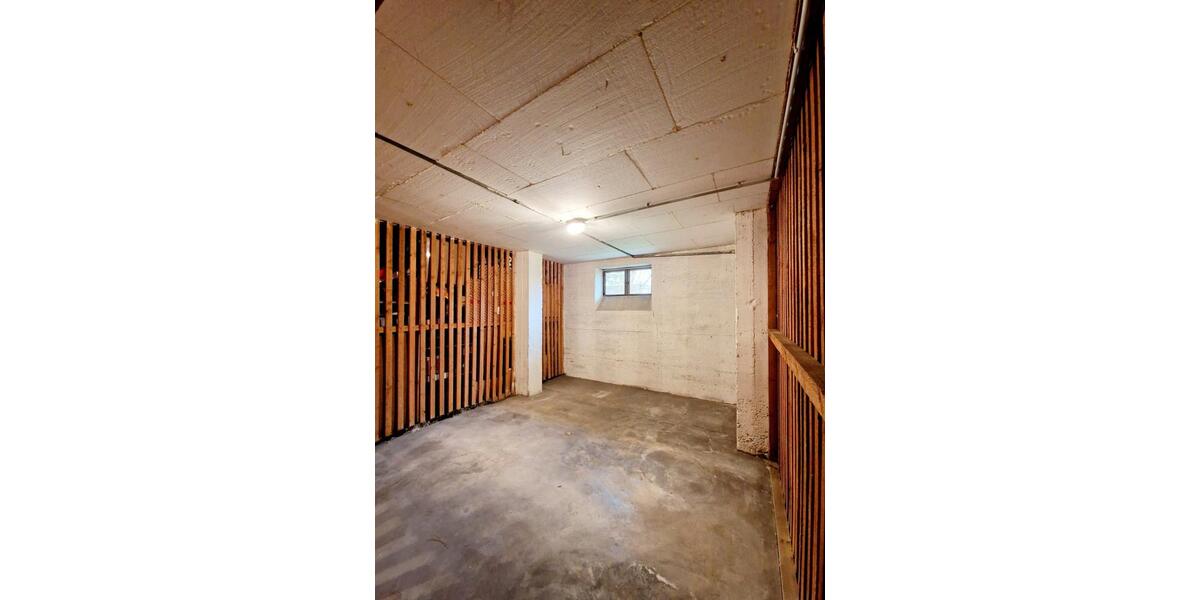 Etagenwohnung Regensburg Das Dörnberg - 2 Zimmer, 66 m&sup2;, 995&euro; | Angebot:26227732