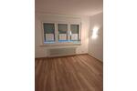 Etagenwohnung Bitburg - 4 Zimmer, 102 m&sup2;, 950&euro; | Angebot:24981477