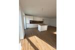 Etagenwohnung Pocking - 3 Zimmer, 102 m&sup2;, 1.090&euro; | Angebot:26581678