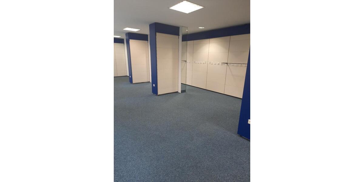 Gewerbeobjekt Güstrow - 2.200&euro; | Angebot:26448538