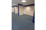 Gewerbeobjekt Güstrow - 2.200&euro; | Angebot:26448538