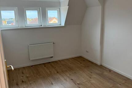 WG-Zimmer Bernauer Straße 90, 16515 Oranienburg 1 zimmer