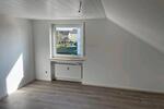 Dachgeschoßwohnung Volkach - 3 Zimmer, 68 m&sup2;, 750&euro; | Angebot:26365065