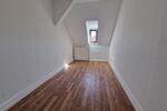 Dachgeschoßwohnung Bad Hersfeld - 5 Zimmer, 116 m&sup2;, 889&euro; | Angebot:26562895