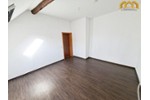Dachgeschoßwohnung Eisleben (Lutherstadt) - 2 Zimmer, 69 m&sup2;, 430&euro; | Angebot:26177818