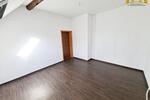 Dachgeschoßwohnung Eisleben (Lutherstadt) - 2 Zimmer, 69 m&sup2;, 483&euro; | Angebot:26177818