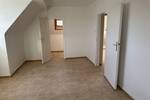 Etagenwohnung Fritzlar - 2 Zimmer, 59 m&sup2;, 340&euro; | Angebot:26820579