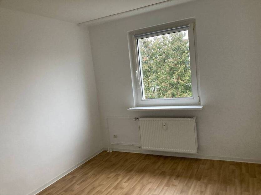 Nachmieter für gemütliche Wohnung in zentraler Lage gesucht!