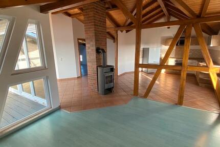 Wohnung Parchim - 3 Zimmer, 105 m&sup2;, 1.195&euro; | Angebot:25832046