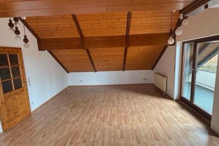 Wohnung Sulz am Neckar - 3 Zimmer, 86 m&sup2;, 850&euro; | Angebot:24952153