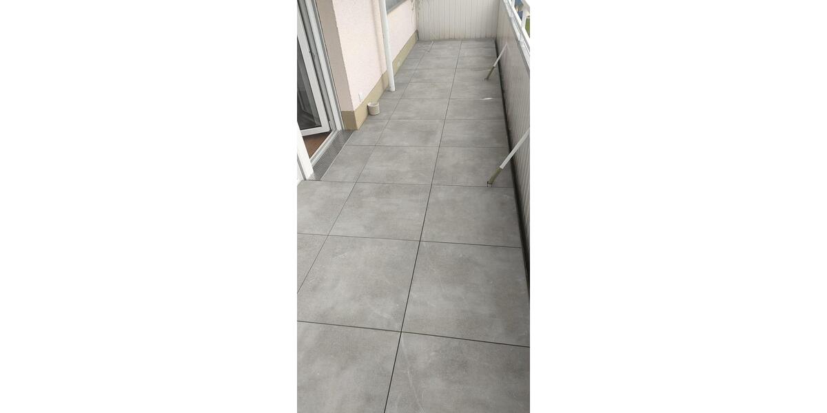 Wohnung zur Miete 3 zimmer