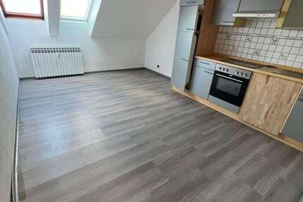 Wohnung Obernkirchen - 2 Zimmer, 70 m&sup2;, 700&euro; | Angebot:26767173