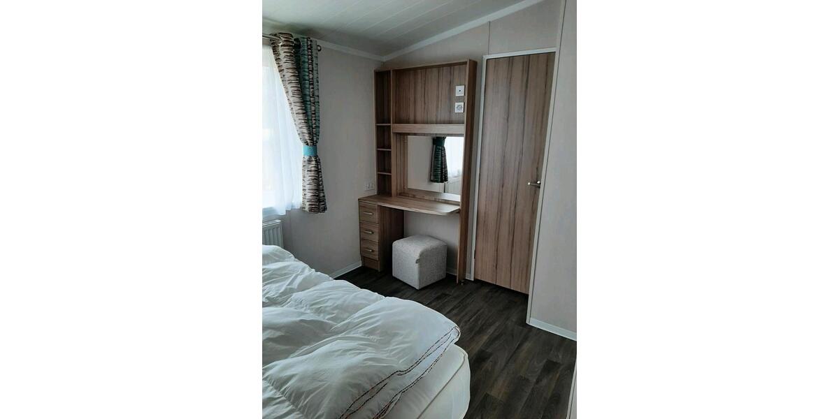 Einfamilienhaus Südbrookmerland - 3 Zimmer, 50 m&sup2;, 75&euro; | Angebot:25768984