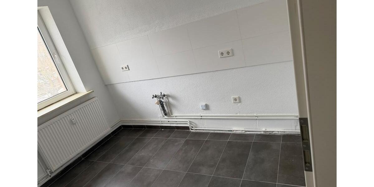Etagenwohnung Neuburg - 3 Zimmer, 59 m&sup2;, 626&euro; | Angebot:24753301