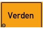 3 Zimmer Wohnung in Verden zu vermieten 3 zimmer