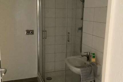 Wohnung zum Mieten in Wittmund 277 € 40.45 m² 1 zimmer