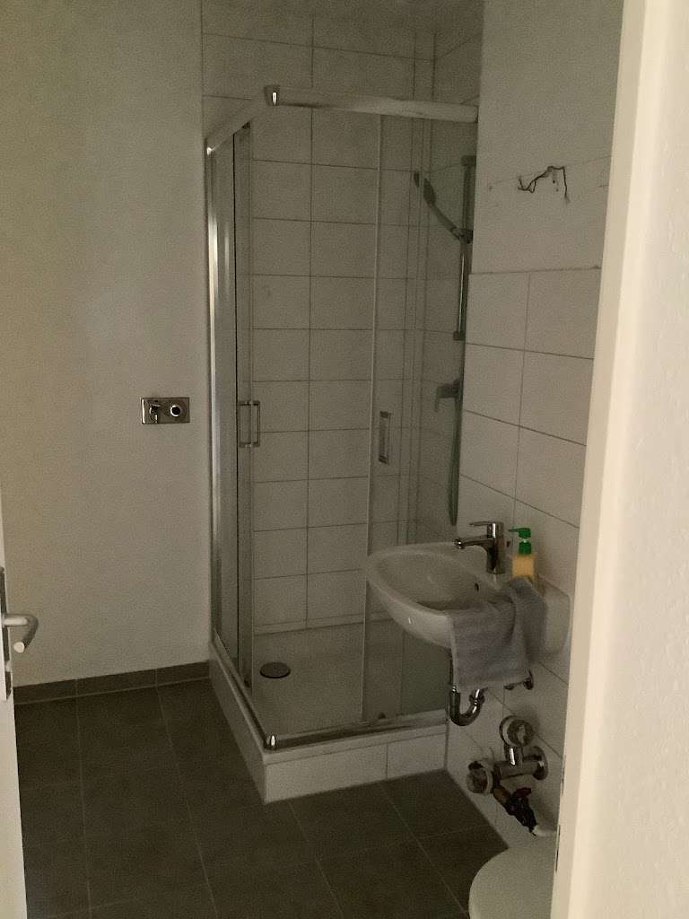 Wohnung zum Mieten in Wittmund 277 € 40.45 m² 1 zimmer