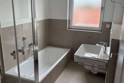 Wohnung Obertshausen - 4 Zimmer, 117 m&sup2;, 1.575&euro; | Angebot:25126657