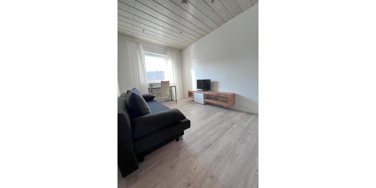 Wohnen auf Zeit Obertshausen - 3 Zimmer, 75 m&sup2;, 1.950&euro; | Angebot:26331832