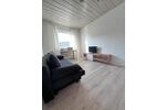 Wohnen auf Zeit Obertshausen - 3 Zimmer, 75 m&sup2;, 1.950&euro; | Angebot:26331832