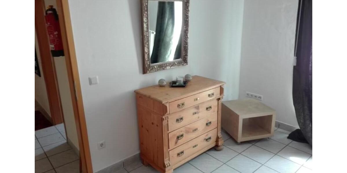 Wohnen auf Zeit Limburg an der Lahn - 2 Zimmer, 60 m&sup2;, 13&euro; | Angebot:24785730