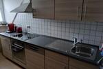 Dachgeschoßwohnung Hollfeld - 4 Zimmer, 98 m&sup2;, 640&euro; | Angebot:26234753