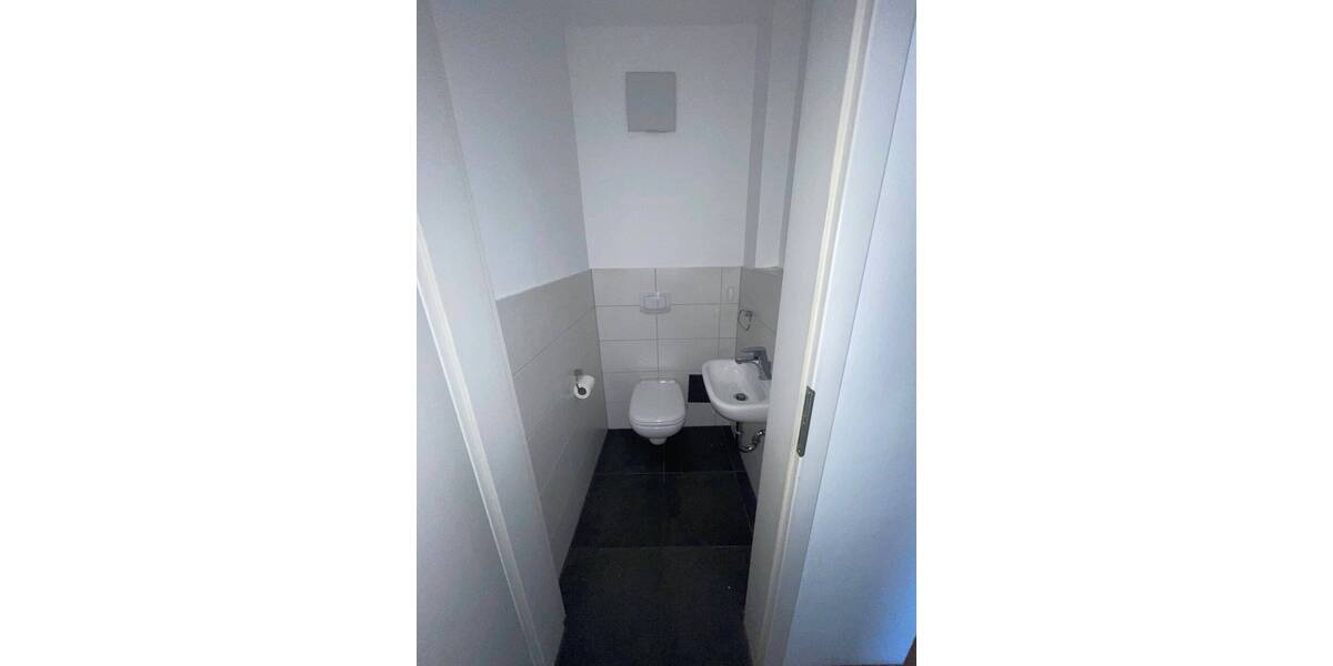 Etagenwohnung Nürnberg Großreuth b Schweinau - 2 Zimmer, 72 m&sup2;, 1.035&euro; | Angebot:25985115