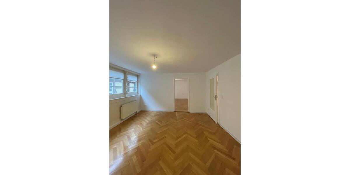 Etagenwohnung Schwäbisch Hall - 3 Zimmer, 81 m&sup2;, 1.375&euro; | Angebot:26019809