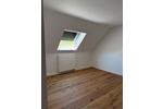 Dachgeschoßwohnung Meißner - 4 Zimmer, 97 m&sup2;, 780&euro; | Angebot:26348423