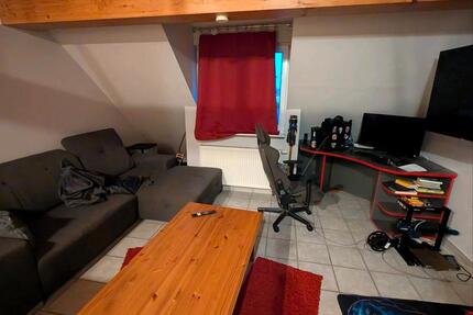 Wohnung Riedstadt - 2 Zimmer, 51 m&sup2;, 800&euro; | Angebot:26254493