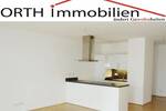 Etagenwohnung Mönchengladbach Stadtmitte - 4 Zimmer, 113 m&sup2;, 1.499&euro; | Angebot:26545278