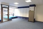 Bürofläche in zentrums- und bahnhofsnaher Lage von Recklinghausen!