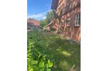 Erdgeschoßwohnung Eschede - 2 Zimmer, 65 m&sup2;, 620&euro; | Angebot:26693493
