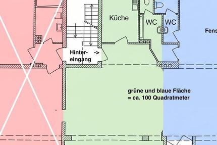 Gewerbeobjekt Paderborn - 1.059&euro; | Angebot:26229293