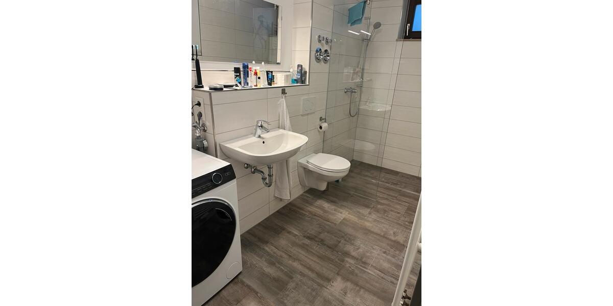 Erdgeschoßwohnung Jena Kernberge - 2 Zimmer, 70 m&sup2;, 890&euro; | Angebot:26040098