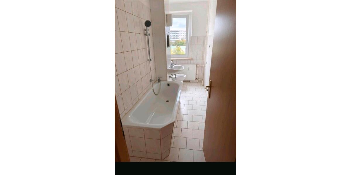 Wohnung mieten 1 zimmer