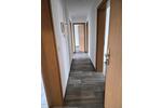 Etagenwohnung Staßfurt - 3 Zimmer, 65 m&sup2;, 435&euro; | Angebot:26365709