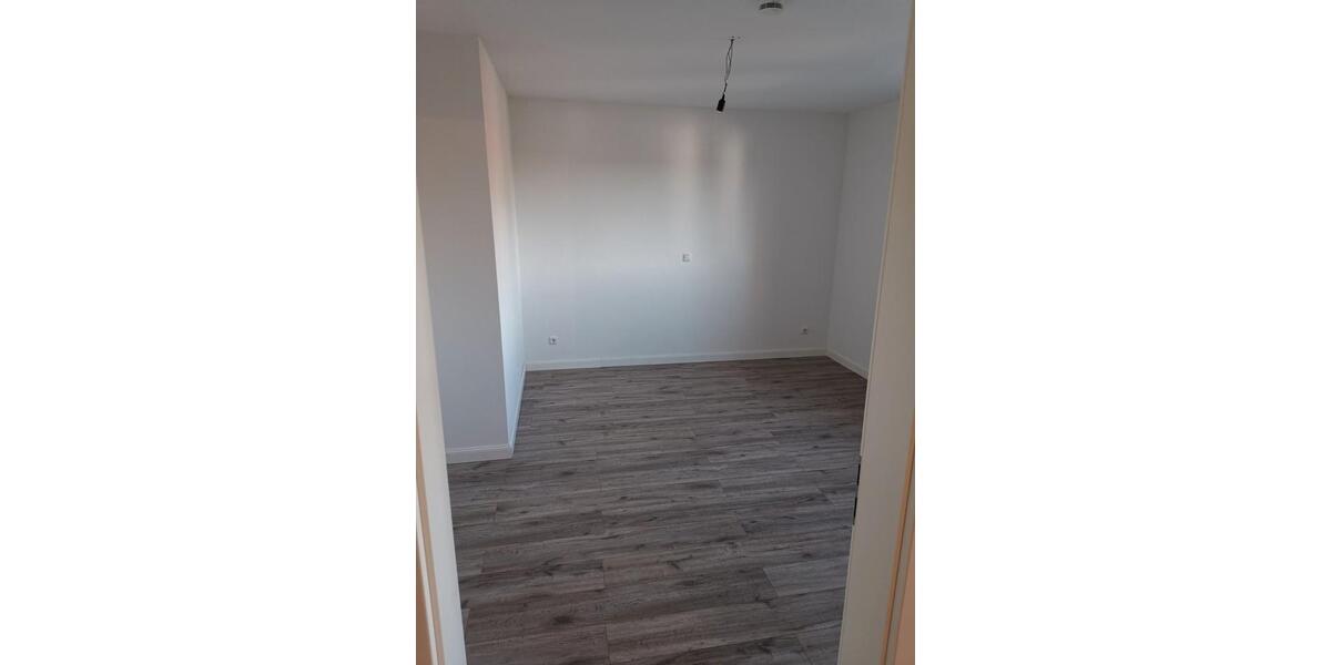 Einfamilienhaus Bösel - 4 Zimmer, 125 m&sup2;, 990&euro; | Angebot:26522377