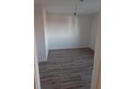 Einfamilienhaus Bösel - 4 Zimmer, 125 m&sup2;, 990&euro; | Angebot:26522377