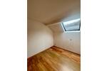 Etagenwohnung Gummersbach Berstig Süd - 2 Zimmer, 65 m&sup2;, 520&euro; | Angebot:26461507
